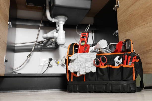Best Toilet Repair Services  in Paia, HI