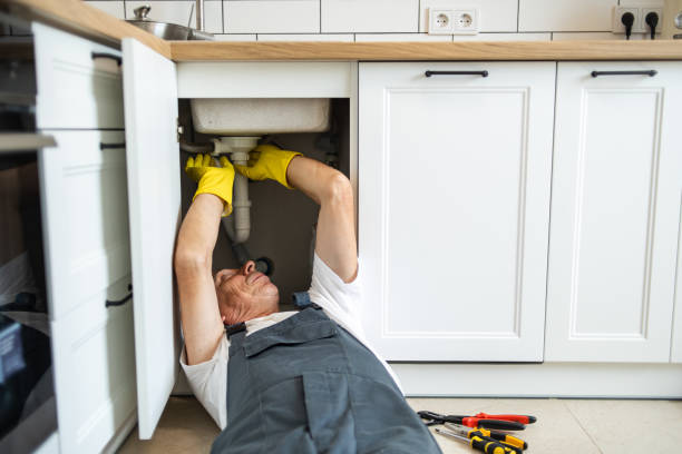 Best Plumbing Repair Near Me  in Paia, HI