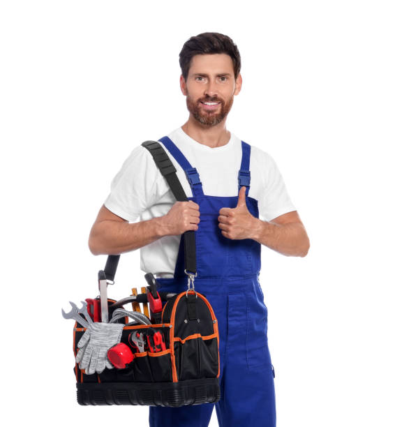 Best Residential Plumbing Services  in Paia, HI